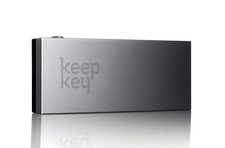 KeepKey Hardware Wallet K1-14AM Cryptocurrency Keep Key