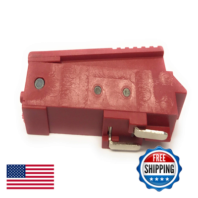 #ad Inweld Switch Mi M15 M40 Bags Of 1 227798 $43.60