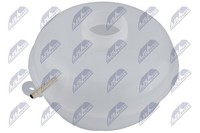 AusgleichsbehäLter KüHlmittel Nty CZW-LR-016 FüR Landrover Range Rover Sport 1 3