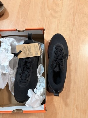 Nike Promina Black (40)