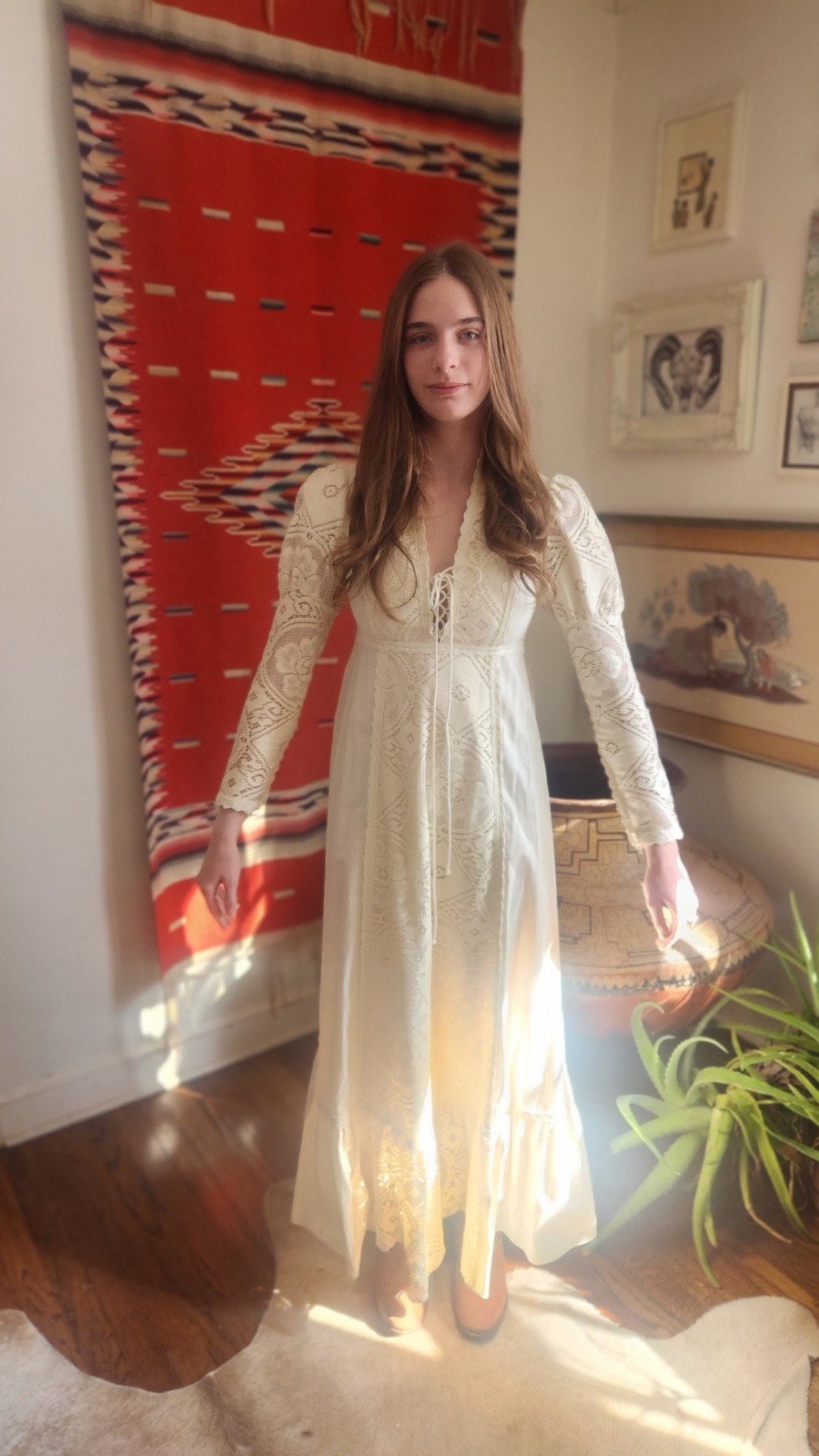 Picture 4 of 10