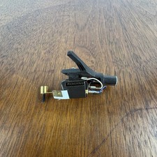 Pickering Phono Stereo Cartridge Turntable Stylus Dustamatic