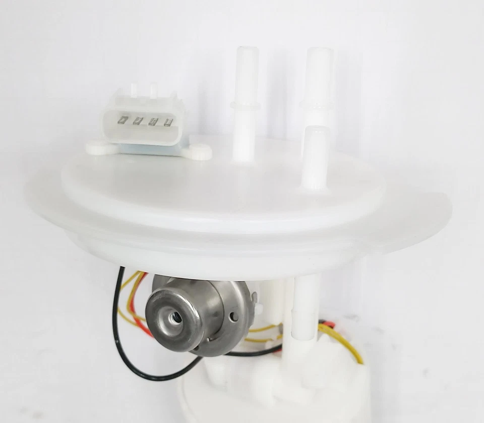 Módulo de bomba de combustible Herko H520-2470 para Dodge Chrysler Caravan Grand Caravan 01-03 Foto 2 de 4