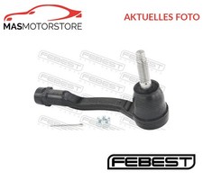 SPURSTANGENKOPF AXIALGELENK VORNE RECHT FEBEST 1221-JX1RH V NEU OE QUALITÄT