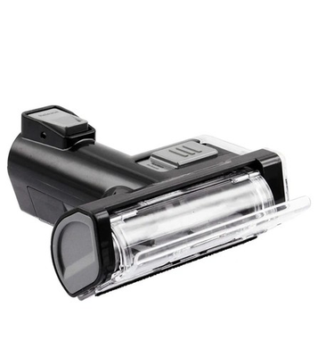 #ad Shark Mini Motorized Brush 160FLI650 for Powered Lift Away Vacuums $9.99