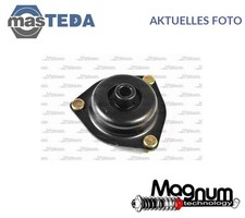 A71010MT FEDERBEINLAGER DOMLAGER VORNE MAGNUM TECHNOLOGY FÜR NISSAN ALMERA II