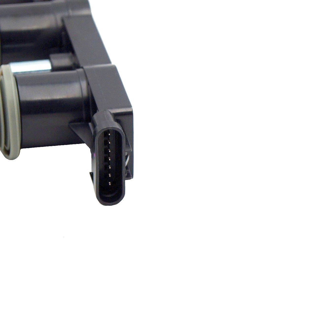 Bobine d'allumage module d'allumage Chevrolet Aveo Cruze Orlando essence - 3