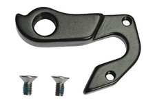 Haibike XDURO SDURO Schaltauge Ausfallende Schnellspanner - Original