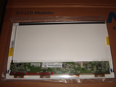 Screen LED 12.1'' ASUS EEE PC 1215 1366x768 WXGA HD New