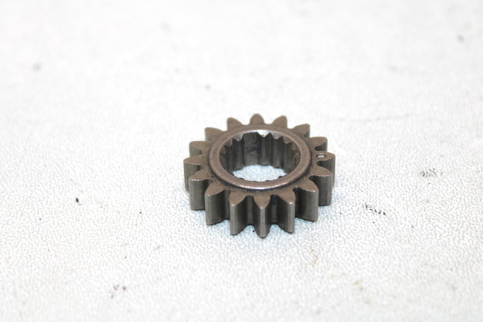 Polaris Ranger Gear, 53 denti, parte originale OEM 3235234, quantità 1
