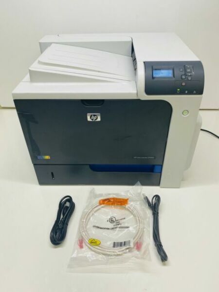 cc493a cc493a