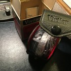 Foto 4 di 12