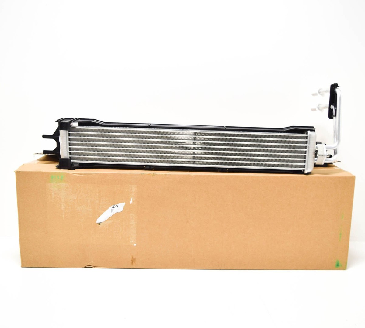 BMW X7 G07 Getriebeölkühler 17218697884 NEU ORIGINAL | eBay