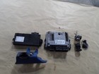 Foto 1 di 3