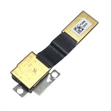 NEW Replace for Microsoft Surface book 1 1703 rear Camera with cable Webcam