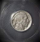 Picture 2 of 4