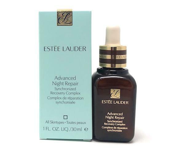 best price estee lauder advanced night repair