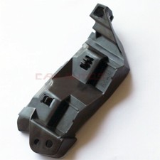 Suzuki OEM 7173180 J 00 Front Bumper Side Bracket for sale online 