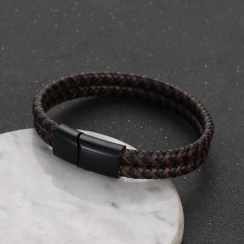 7 Chakra Heilung Tigerauge Naturstein Yoga Energie Perlen Armband Schmuck Heiß - Bild 320 von 324