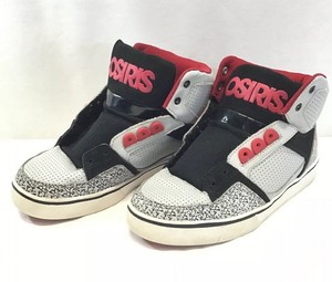 skateboarding shoes for boys