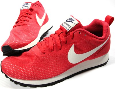 nike retro md runner 2