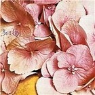 Still Life - (2007)