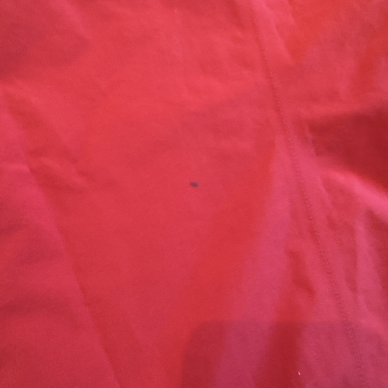 Picture 12 of 13