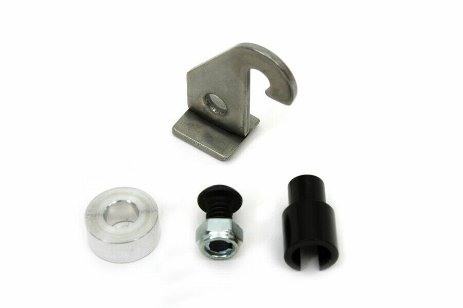 EZ Pull Clutch Assist for Harley Davidson by VTwin eBay