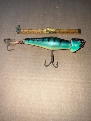 best kayak salmon fishing net Best Kayak Fishing Nets