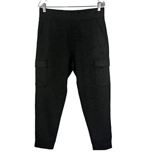 Zeroxposur Pants | eBay Zeroxposur Pants | eBay