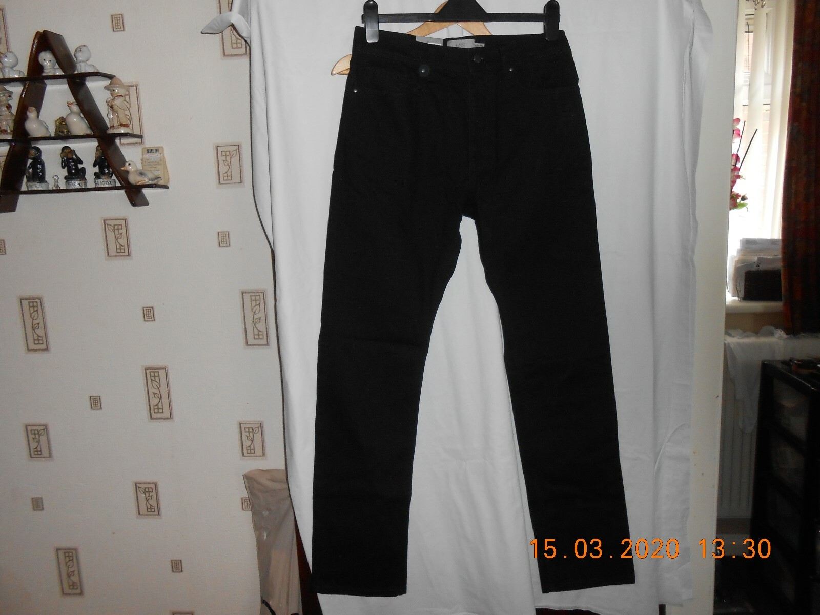 Marks and Spencer COLLECTION купить в 