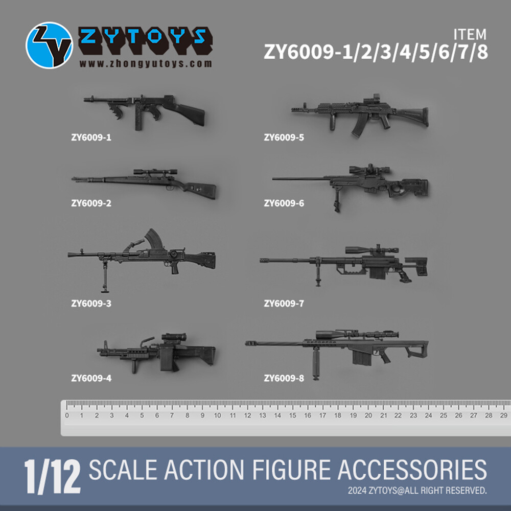 年代物　SSS TOY エアガン  ライフルセット 年代物 SSS TOY エアガン ライフルセット 商品 – Page 4