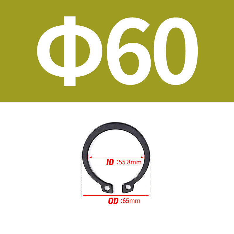 Imagen 45 de 63