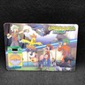 Pokemon battle card e Emerald 19-P001 2004 Nintendo japanese Japan F/S5