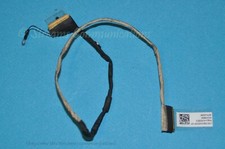 TOSHIBA Satellite P55-A P55-A5312 Non-Touch LCD Video Cable - 1422-01EB000