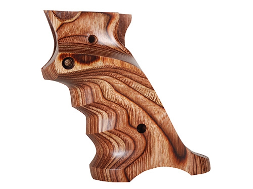 furniture grippers target