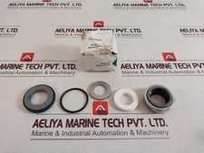 Spx Johnson Pump 09-46686-05 Gasket Set