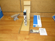 Omron CV500-MC421 *NEW* MC Unit Servo Control...