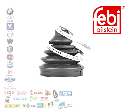 Cilindretto Freno OPEL Posteriore E Anteriore - AUTODOC - Foto 6