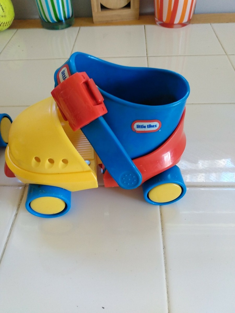 リトルタイクス ヴィンテージ　セット Little Tikes - ビンテージ little tikes リトルタイクス
