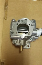 NOS Keihin Kohler Command Carb  CH18-20,lawnmowers,cub cadet tractors equipment 
