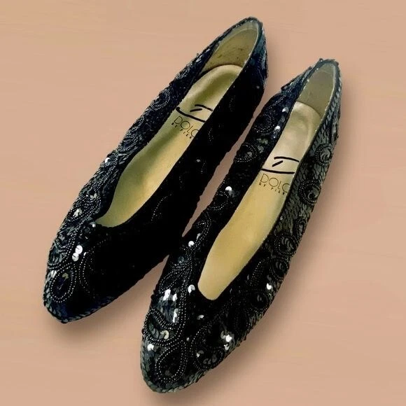 Dolce by pierre shoes sale