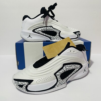 jordan luka3 mortor sports ルカ 3 29cm New Nike Jordan Luka 3 PF 'Motor Sports' Basketball Shoes