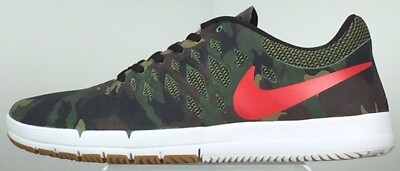 Air Max Nike Shoes Nike Free Sb Camo Nike SB Paul Rodriguez