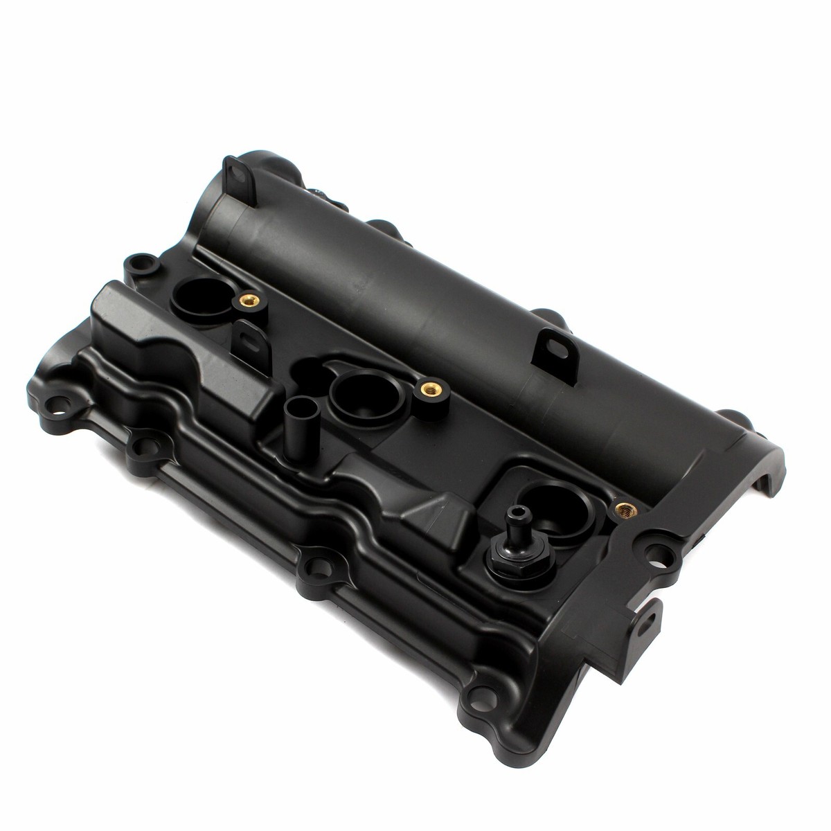 その他 wccf WCCF/2013-2014/レア