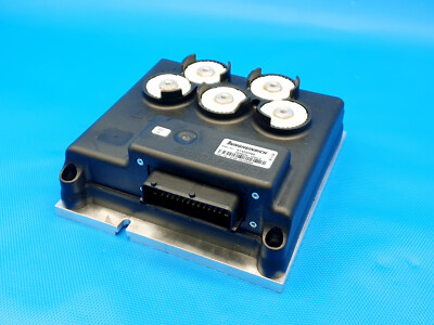 JH  AS4803a. Index 0 Steuerung 51452092 Stapler Controller