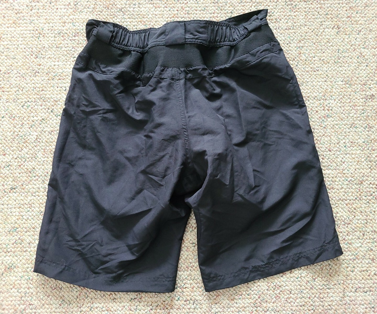 Pearl Izumi Bike Shorts Men CASTELLI Men's Entrata 2 Short For