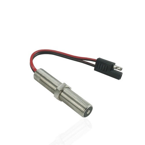 MPU MSP6723 M16*1.5 Thread Diesel Generator Speed Sensor - Picture 3 of 6