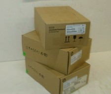 NEW HP M220 802.11n WW Access Point J9799-61102 J9799A
