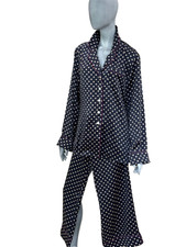 Pijamas Nocturno El Corte Ingles Pijamas SeÃ±ora Las Mejores